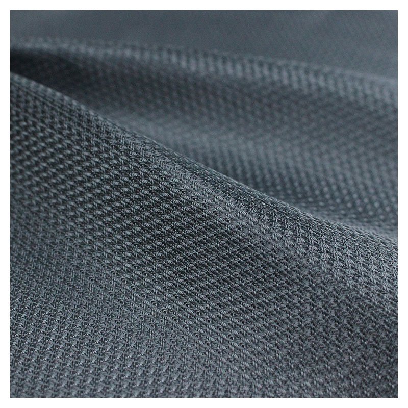 High Quality Heavy Duty 100% Polyester Net Fabric for Making Bags Shoes