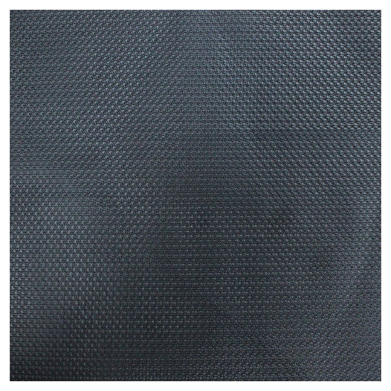 High Quality Heavy Duty 100% Polyester Net Fabric for Making Bags Shoes
