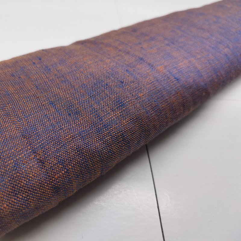 2024 High Quality Wholesale 100% Linen Fashion Fabric Exporter Soft And Smooth For Women's Clothing