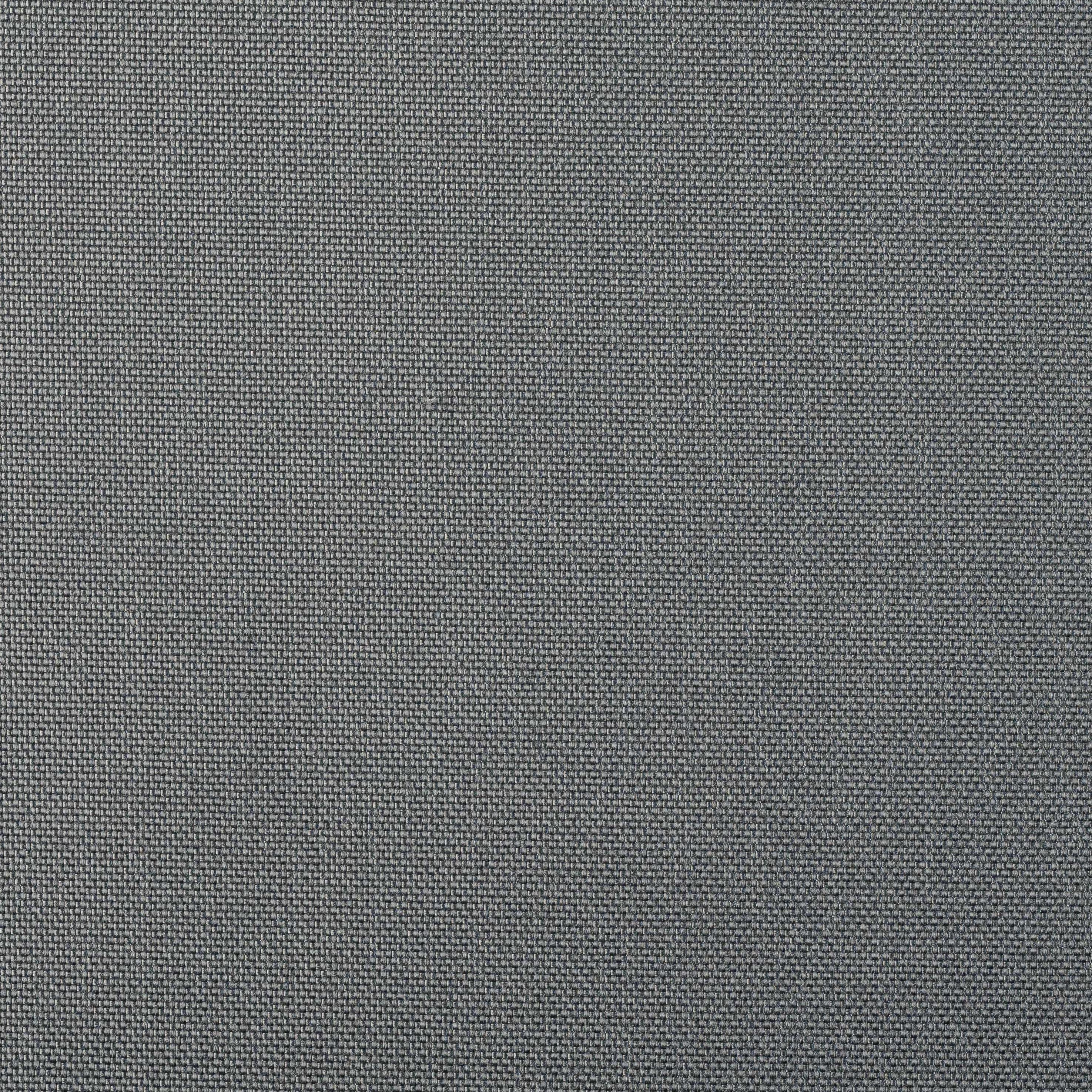 Waterproof 1000D Plain Dyed Anti Tearing Grey Camouflage 100%Poly ATY Cordura Fabric For Tent