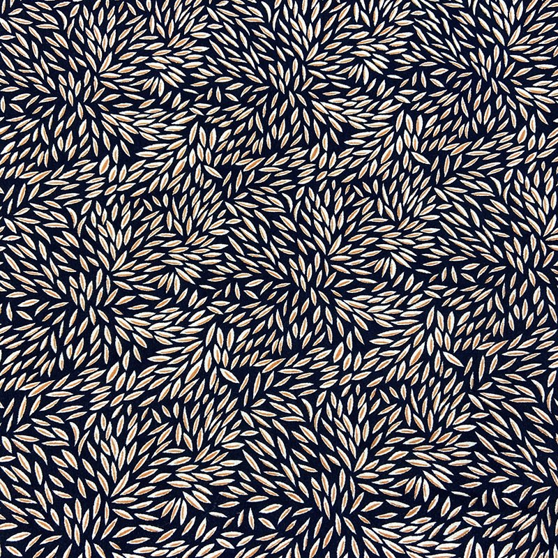 Factory Wholesale Printed 32S Stretch 200gsm Polyester Knitted Single Jersey Fabrics for Dress