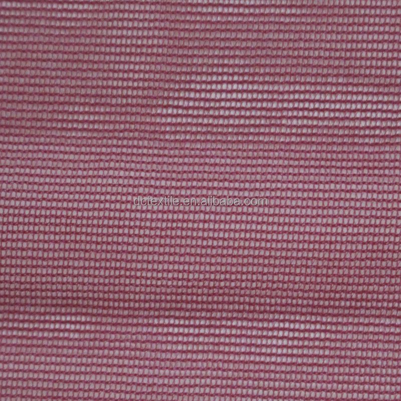 Warp knitting Soft breathable transparent tulle 100 Nylon Fabric for Dress and Veil