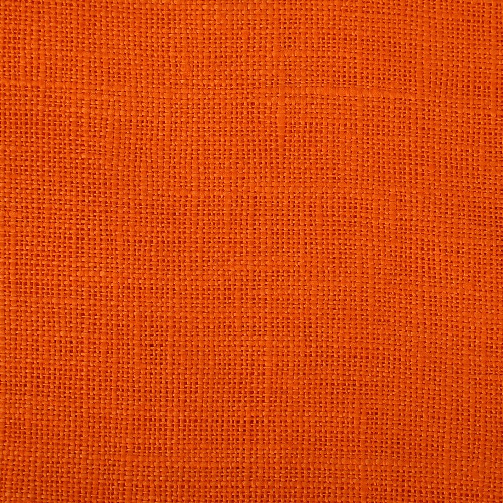 2024 Pure Linen Fabric China Shaoxing Textile High Quality Summer Clothing Woven Pure Linen PD 100%L Plain Fabric For Sale Cheap