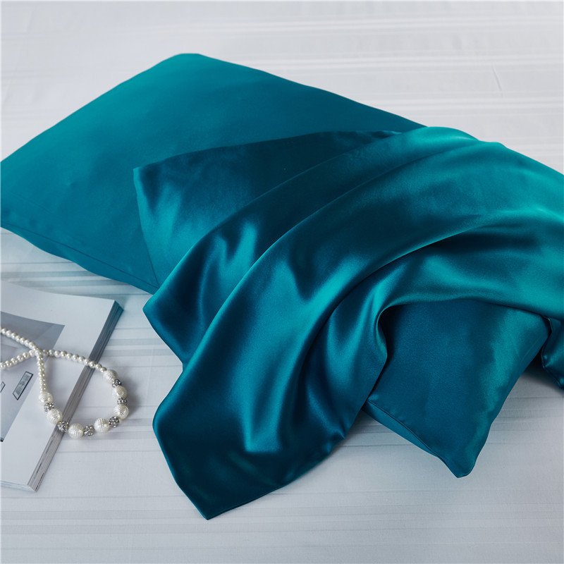 Luxury 100% lyocell tencel silk cooling bedding sets customized print designs bed sheet set