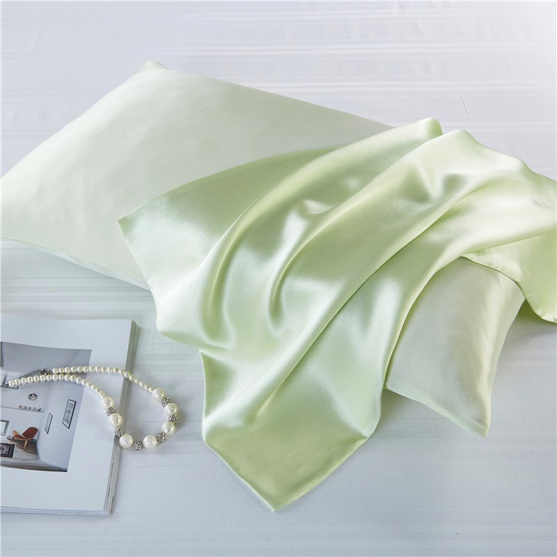 Luxury 100% lyocell tencel silk cooling bedding sets customized print designs bed sheet set