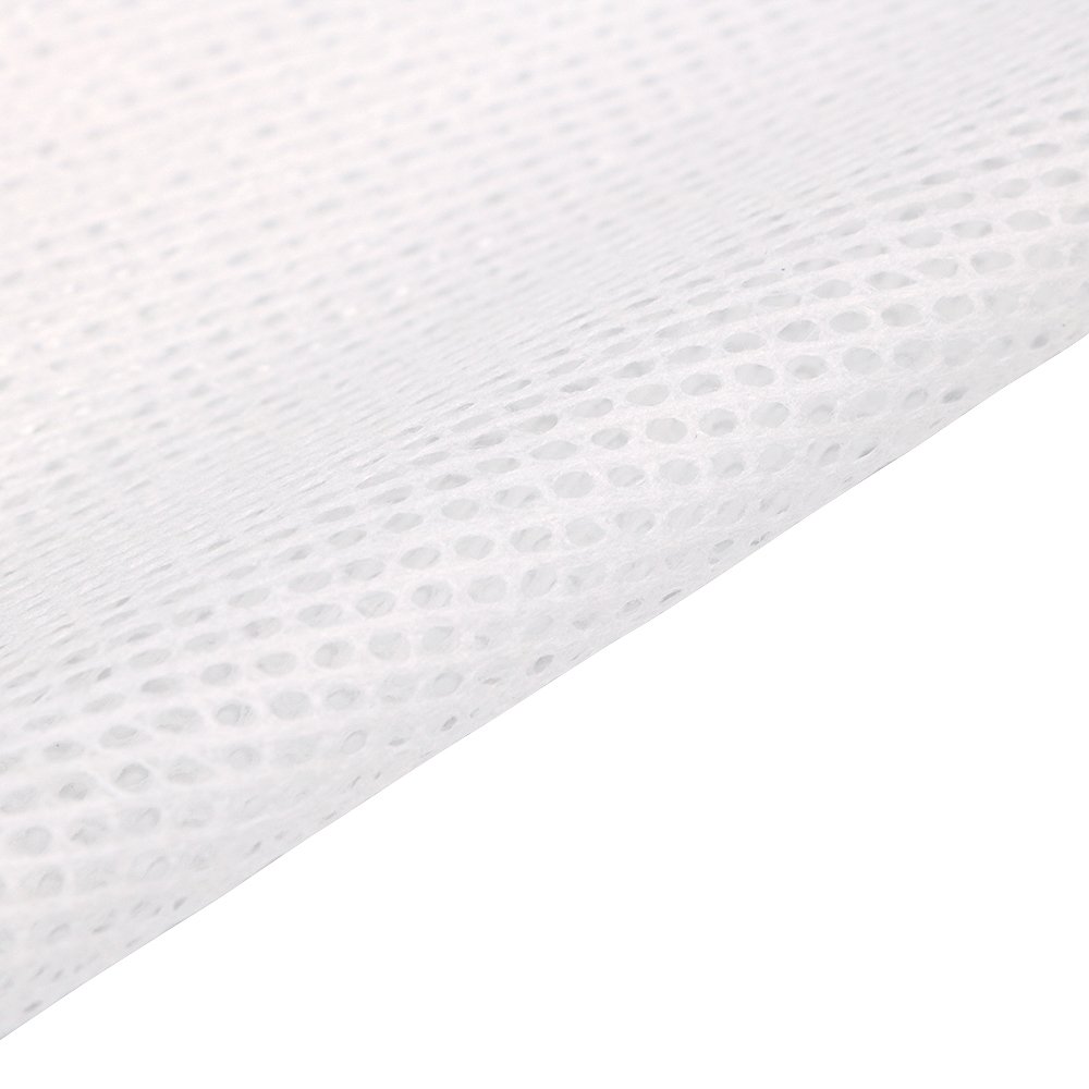 Factory OEM spunlace non-woven fabric, 30gsm-220gsm customizable material, width non-woven fabric