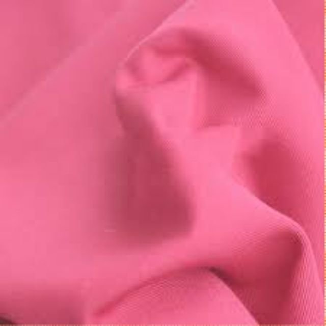 Polyester Viscose knit fabric