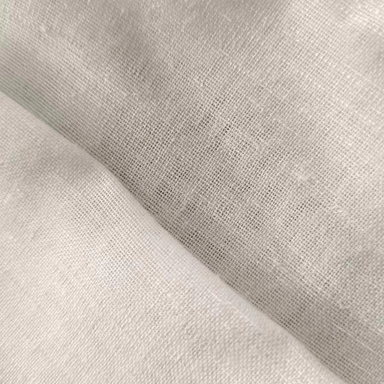 Window curtain sheer dry sheer can customized colors light filtering slub texture sheer for living room or outdoor