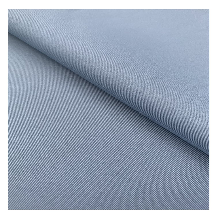 100% Polyester T400 Waterproof Fabric Pu Coating Tpu Membrane Stretch Jacket Fabric