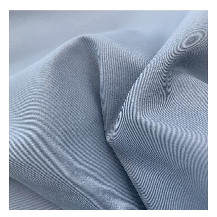 100% Polyester T400 Waterproof Fabric Pu Coating Tpu Membrane Stretch Jacket Fabric