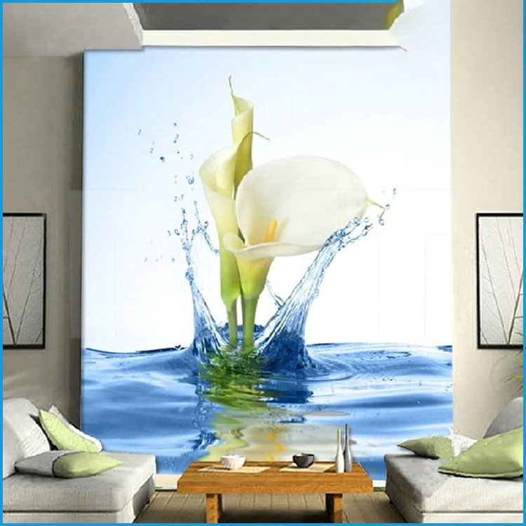 100% Polyester 270gsm Digital Printing Canvas 600d Oxford Fabric Black PU Waterproof Coated Glossy 600d Oxford Fabric