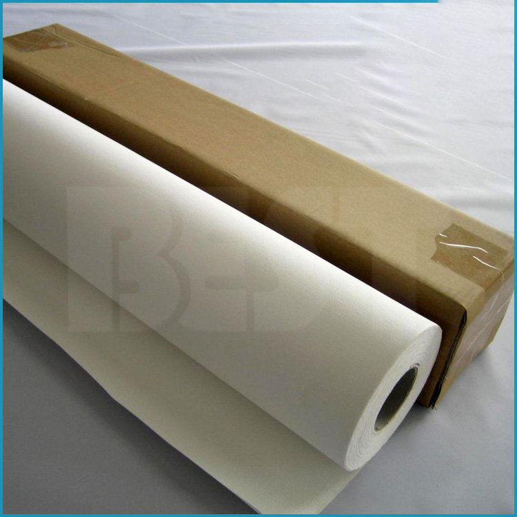 100% Polyester 270gsm Digital Printing Canvas 600d Oxford Fabric Black PU Waterproof Coated Glossy 600d Oxford Fabric