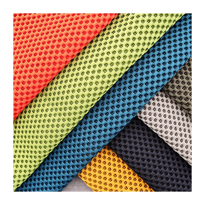 Wholesale roche bobois breathable mesh new turkish sofa fabric 2022 textile for sofa upholstery