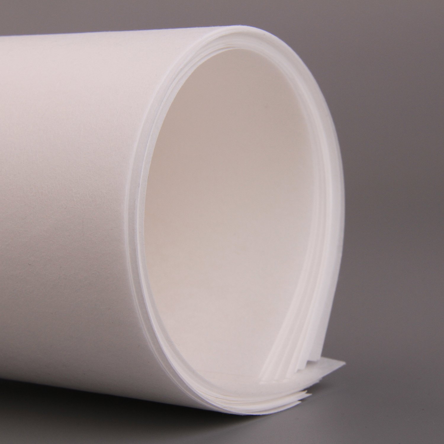 PLA Bamboo fiber Viscose Soft Skin Friendly Spunlace Nonwoven Fabric roll