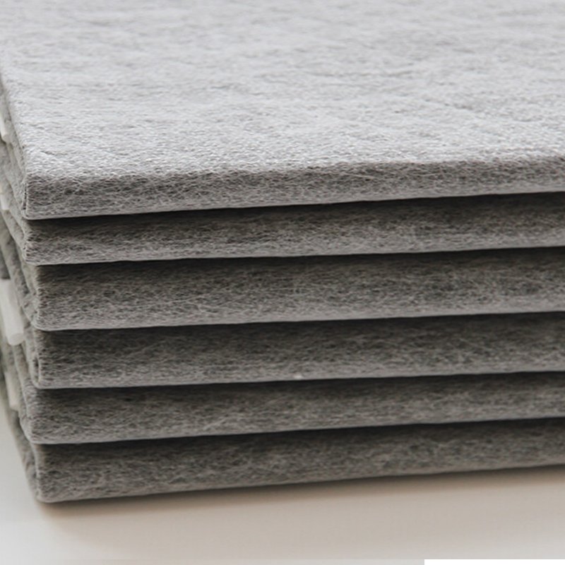 Wholesale Quick Dry Training Pads Super Absorbent Odorless Bamboo Charcoal Fiber Puppy Pet Pee Pads Leak-Resistant Wood Sap