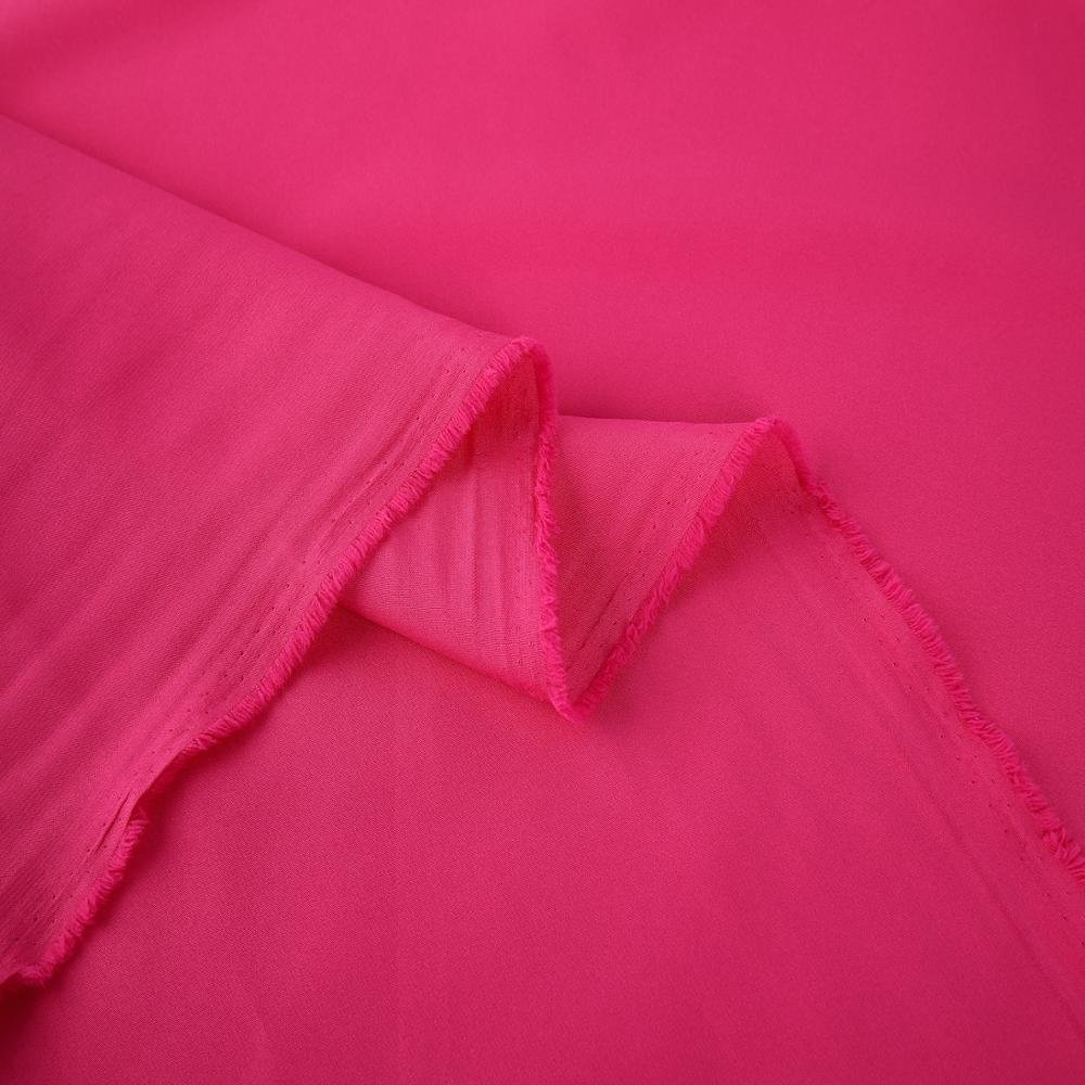 100% polyester fabric High elastic polyester pongee fabric for bag lining fabric