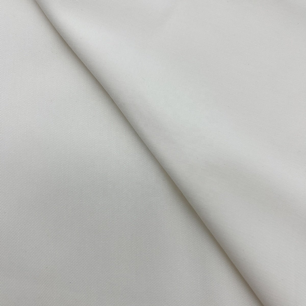 Textiles fabric manufacturer wholesale white woven twill uniform rayon eco-friendly soft stretch polyester spandex bamboo fabric