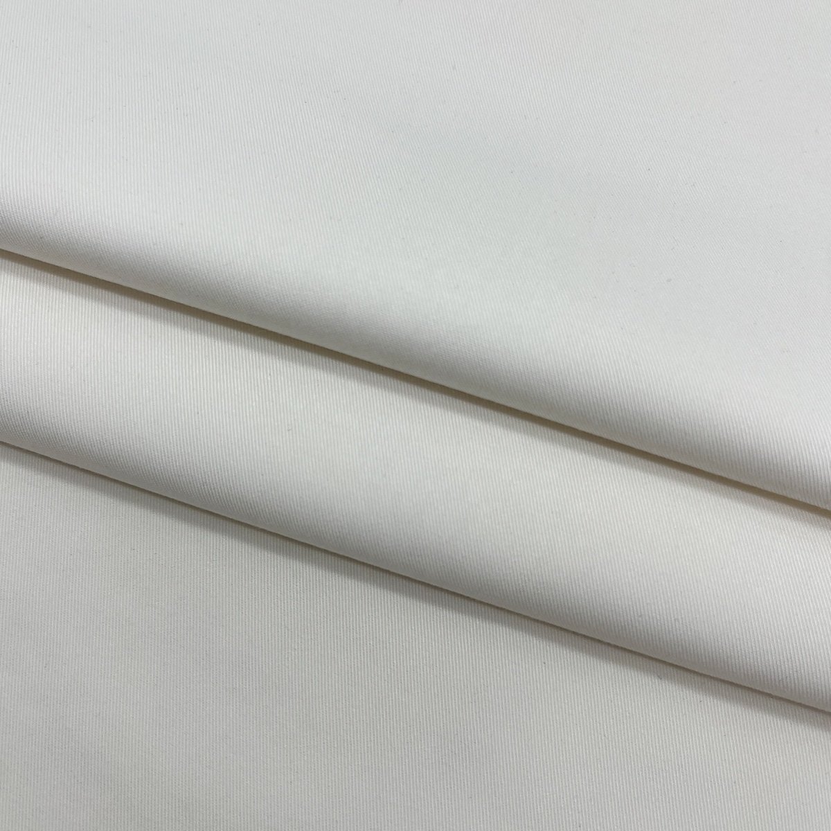Textiles fabric manufacturer wholesale white woven twill uniform rayon eco-friendly soft stretch polyester spandex bamboo fabric