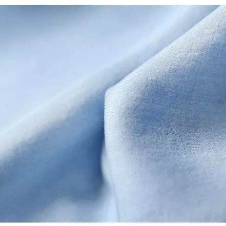 2021 Soft Organic Bamboo Microfiber Spandex Printed 220GSM Knit Fabric For Children