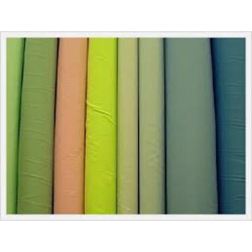 wholesale super soft bamboo cotton fabric