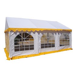 yellow-white