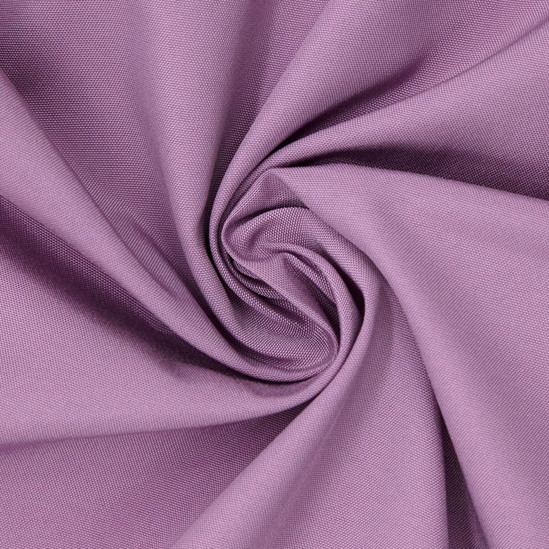 China textile supplier wholesale polyester imitation linen brushed fabric
