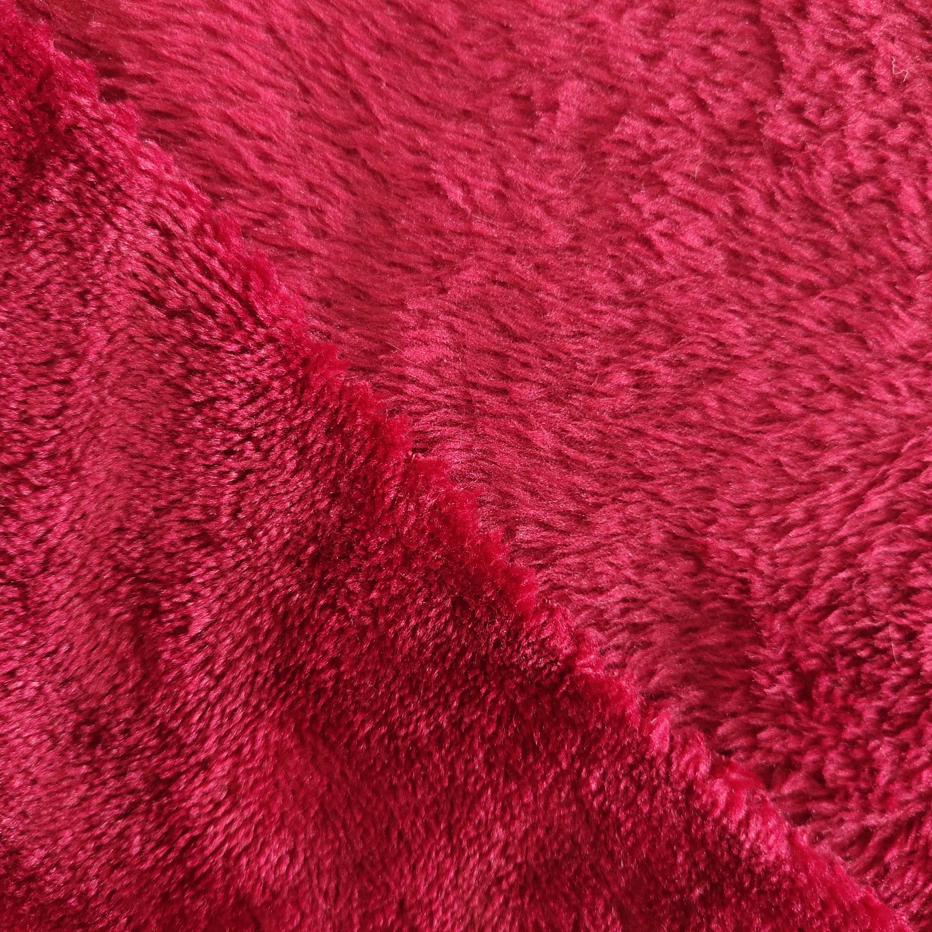 Hot Sale Dyed 100 Polyester Flannel Fabric Sleepwear fabrics Fabric Factory sales