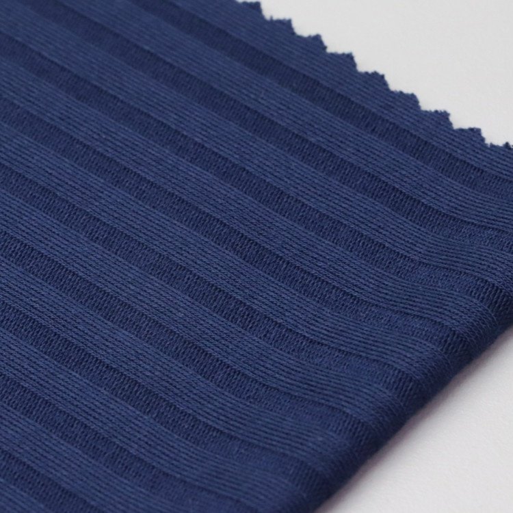 Wholesale 95% bamboo viscose and 5% spandex Fabric Bamboo Fiber Fabric