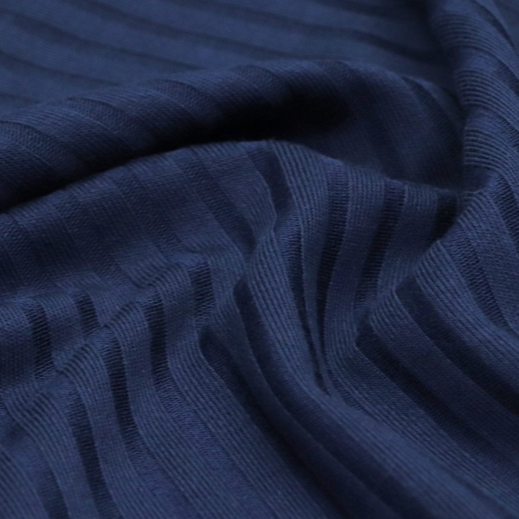 Wholesale 95% bamboo viscose and 5% spandex Fabric Bamboo Fiber Fabric
