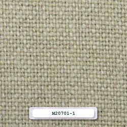 M20701-1