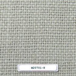 M20701-8