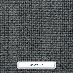 M20701-5