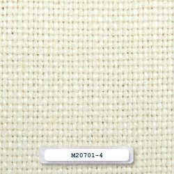 M20701-4