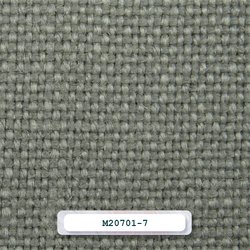 M20701-7