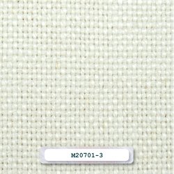 M20701-3