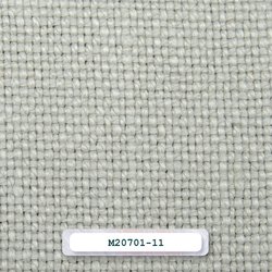 M20701-11
