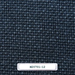 M20701-12