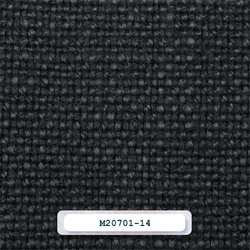 M20701-14