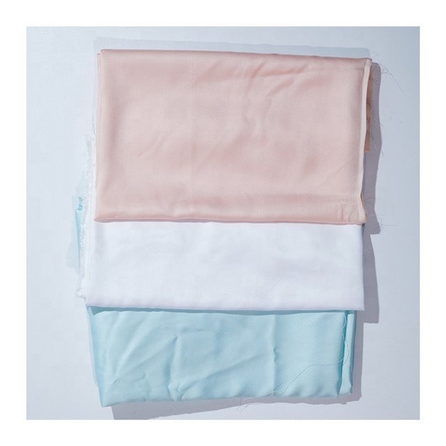 Soft hand feeling organic bamboo bedding set and bamboo bed sheets