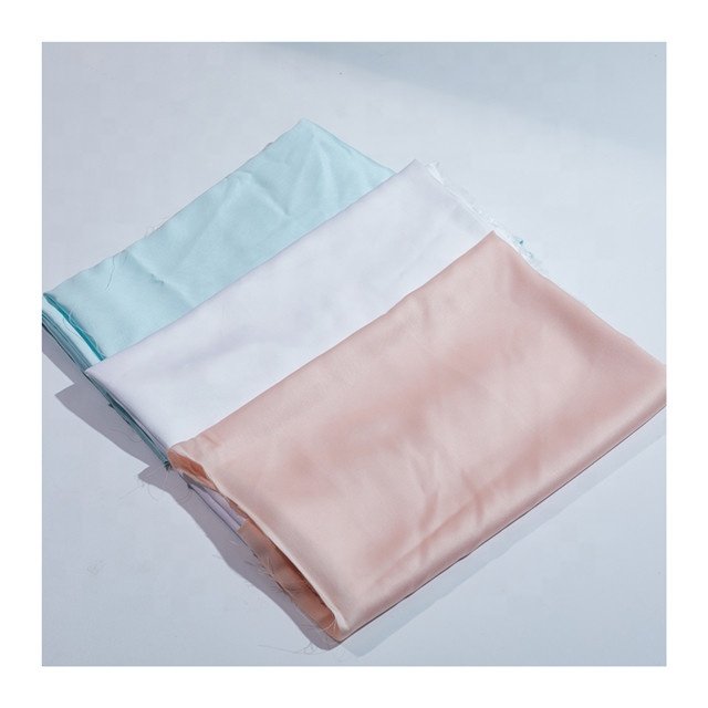 Soft hand feeling organic bamboo bedding set and bamboo bed sheets
