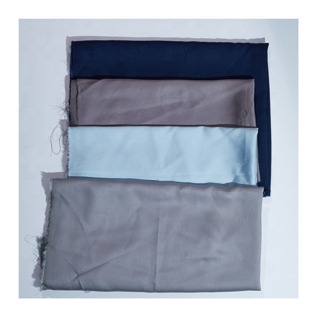 Soft hand feeling organic bamboo bedding set and bamboo bed sheets