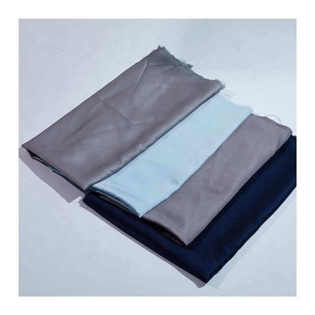 Soft hand feeling organic bamboo bedding set and bamboo bed sheets