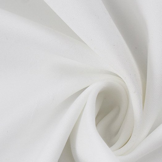 India NR Roma 40S 50S 60S Shaoxing Knit Zurich Wholesale Textile Poly PD Fabric, Zurich 4 Way Fabric For Sports Wear/