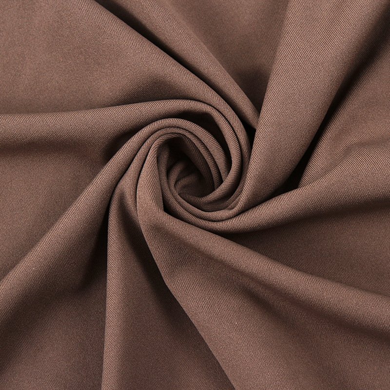 India NR Roma 40S 50S 60S Shaoxing Knit Zurich Wholesale Textile Poly PD Fabric, Zurich 4 Way Fabric For Sports Wear/