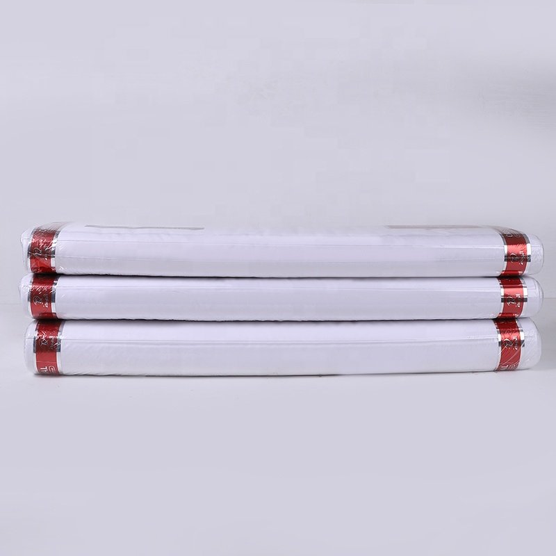 Fabric For Muslim Clothing Arab 45*150D Abaya Fabric Muslim Fabric