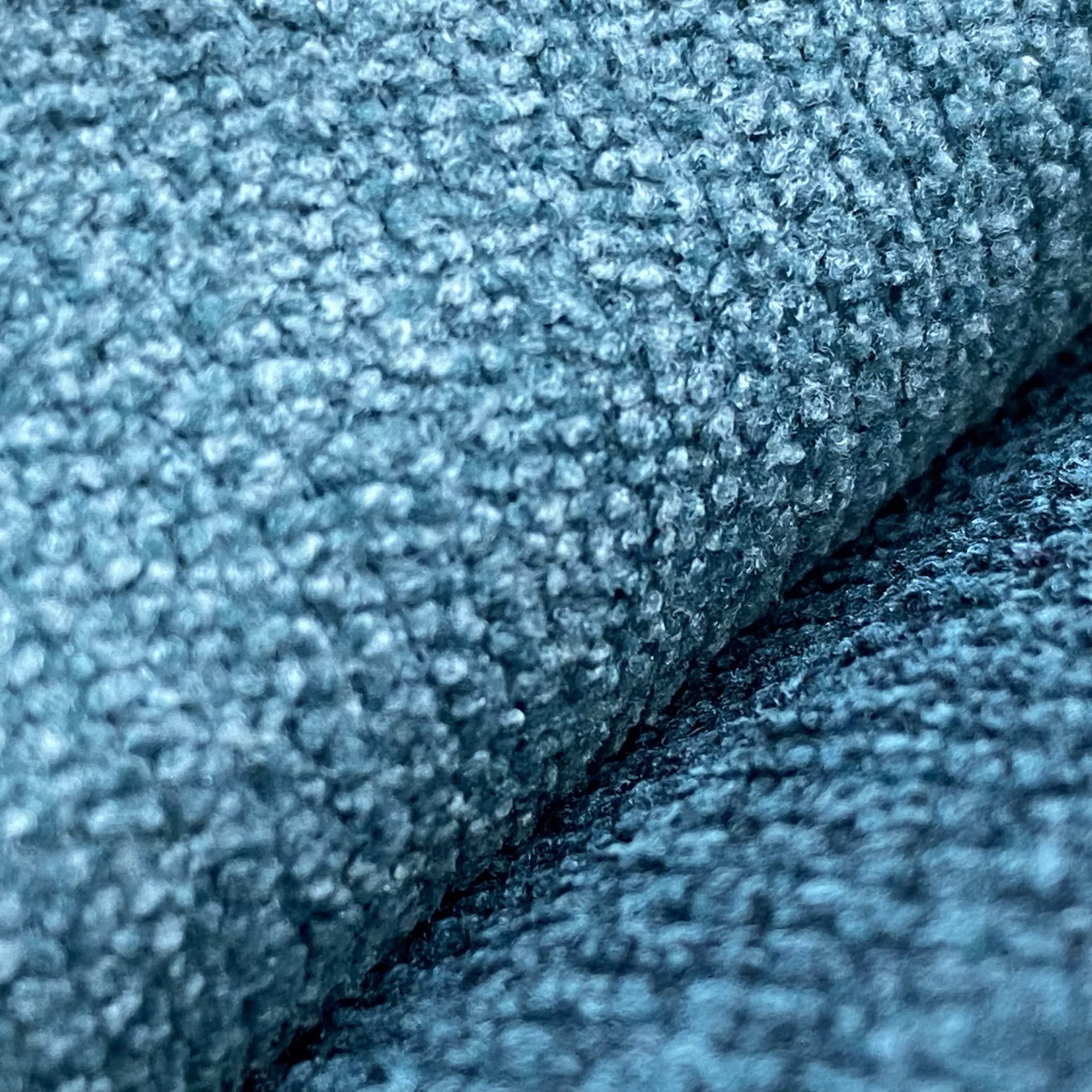 Ready goods double colors velvet sofa fabric high quality colorful upholstery fabric