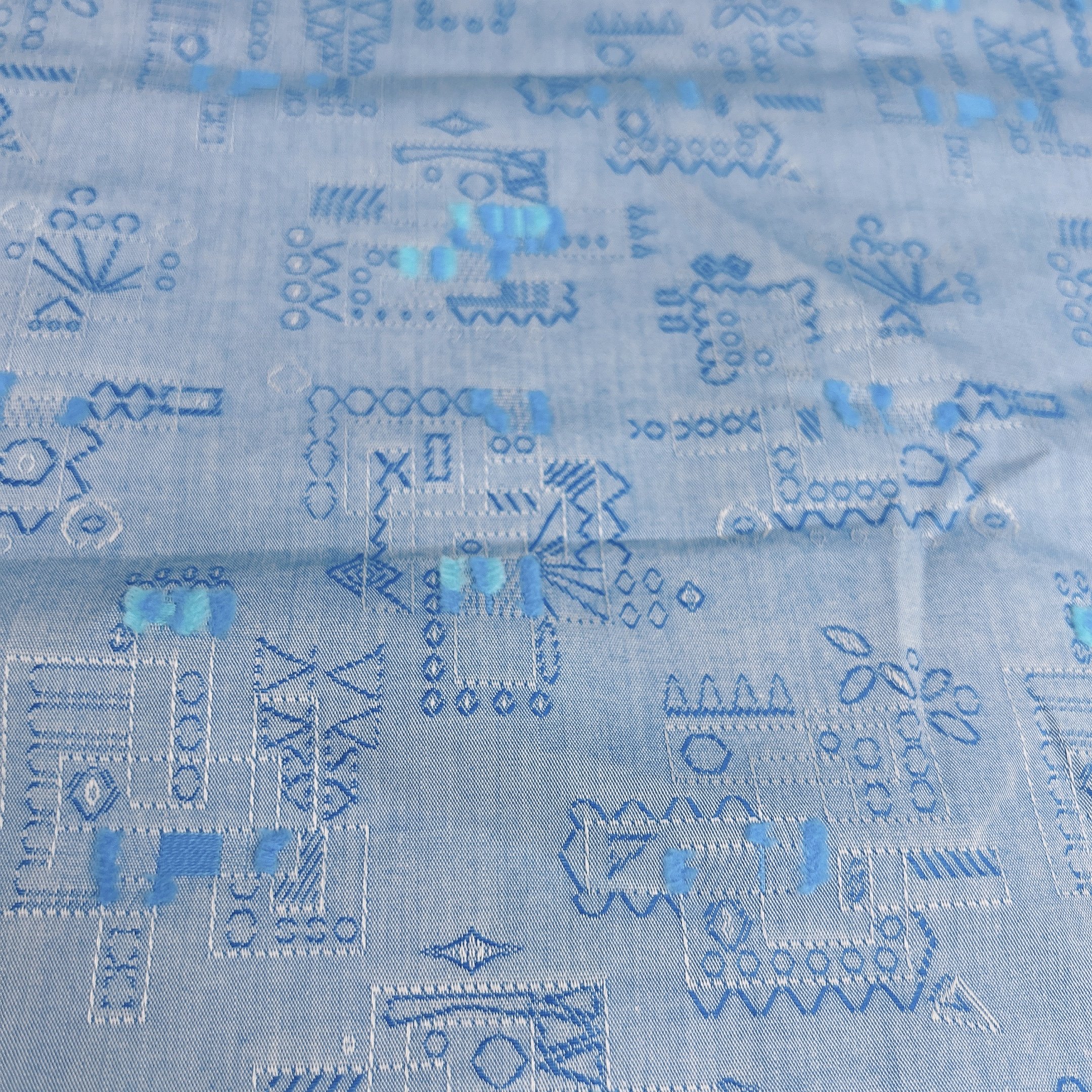 Pure Luxury Quality 100% Linen Fabric from Vietnam Naturally Dyed Eco-Friendly and Health-Conscious for T-shirt