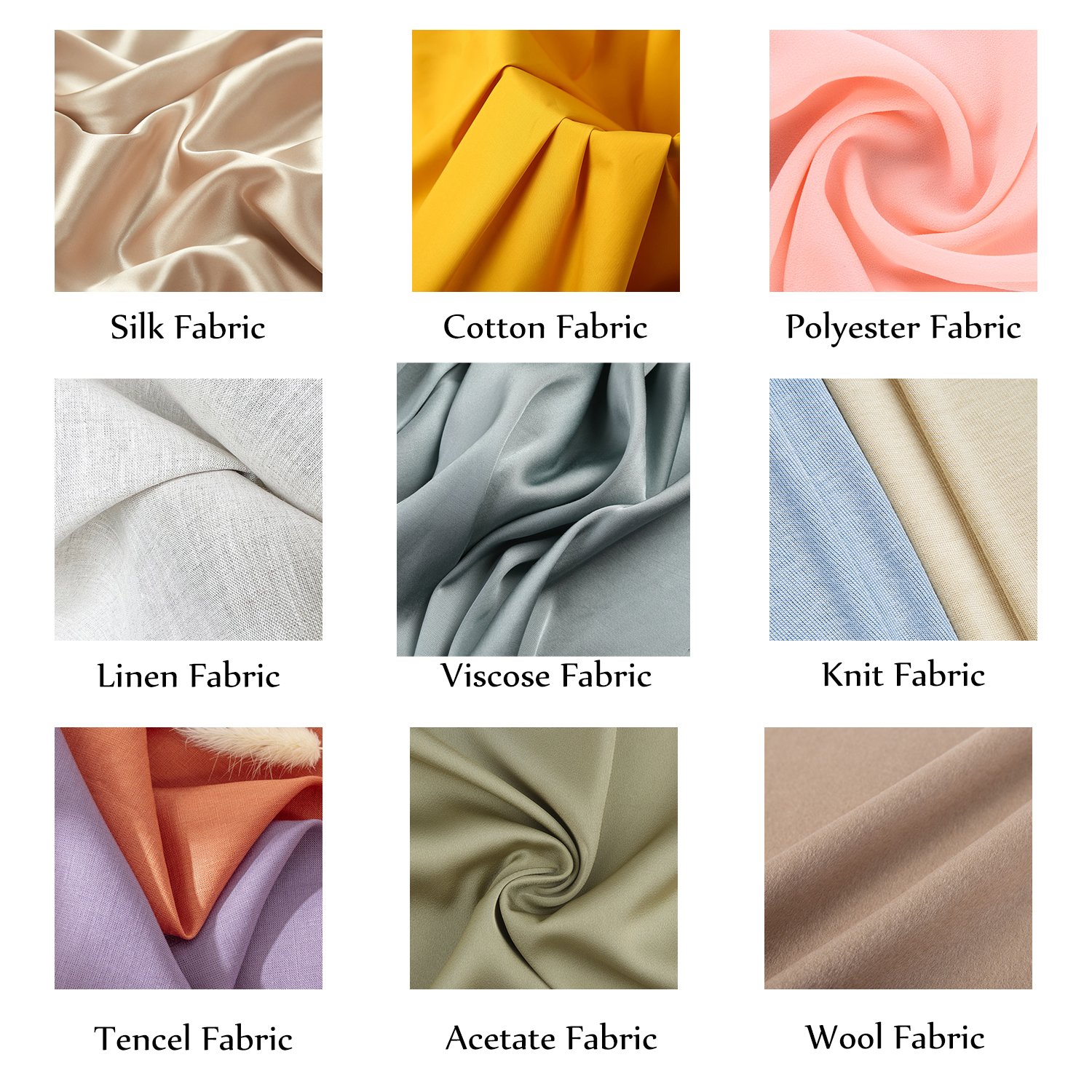 High quality supplier gingham 100%linen fabric 118GSM linen yarn dyed stripe voile fabric for clothing