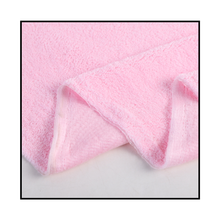 Coral and flannel fleece fabric manufacturer stock sale for yard