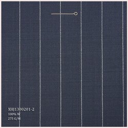 XHJ1300201-2